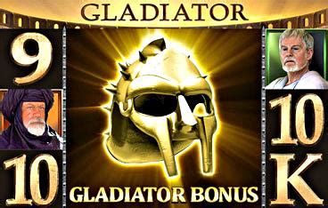 gladiator automatenspiel|Gladiator Jackpot online spielen bei AutomatenspieleX.
